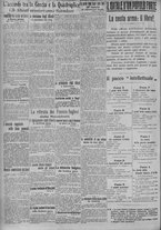 giornale/TO00185815/1915/n.345, 4 ed/004